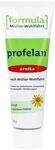 (formula) M&uuml;ller-Wohlfahrt Health & Fitness AG Profelan Salbe n.M&uuml;ller-Wohlfahrt
