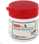 hypo-A GmbH Hypo A Lipon Plus Kapseln 100 St 00840616_DBA