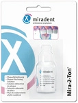 Hager Pharma GmbH Miradent Plaquetest L&ouml;sung Mira-2-Ton 10 ml 04203651_DBA