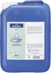 Baktolin sensitive Lotion 5 L