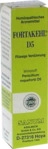SANUM-KEHLBECK GmbH & Co. KG Fortakehl D 5 Tropfen 10 ml 03207173_DBA