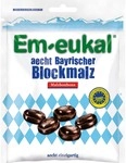 SOLDAN Holding + Bonbonspezialit&auml;ten GmbH Em-Eukal Bonbons aecht Bayrischer