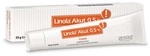 Dr. August Wolff GmbH & Co. KG Arzneimittel Linola akut 0,5% Creme 15 g 05994755_DBA