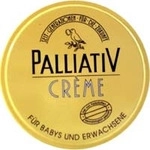 Chemieerzeugnisse Palliativ Fabrik hygienischer Produkte Schmithausen & Riese