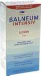Balneum Intensiv Lotion 200 ml