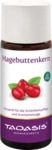 TAOASIS GmbH Natur Duft Manufaktur Hagebuttenkern&ouml;l Bio 50 ml 02218045_DBA