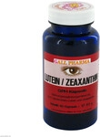 HECHT Pharma GmbH Lutein Zeaxanthin GPH Kapseln 90 St 00682850_DBA
