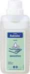 PAUL HARTMANN AG Baktolin sensitive Lotion 500 ml 07259818_DBA