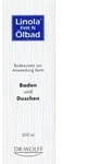 Dr. August Wolff GmbH & Co. KG Arzneimittel Linola fett N &Ouml;lbad 200 ml 06170938_DBA