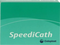 Coloplast GmbH Speedicath Compact Einmalkath.Ch 14 28584 30 St 04245017_DBA