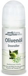 Dr. Theiss Naturwaren GmbH Oliven&ouml;l Deoroller mediterrane Frische 50 ml 02019297_DBA