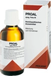 PEKANA Naturheilmittel GmbH Proal spag.Peka Tropfen 30 ml 02738649_DBA
