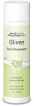 Dr. Theiss Naturwaren GmbH Oliven Gesichtswasser 200 ml 06862487_DBA