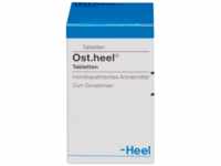 Biologische Heilmittel Heel GmbH Ost.heel Tabletten 250 St 04749870_DBA
