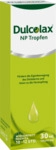 A. Nattermann & Cie GmbH Dulcolax NP Tropfen 30 ml 04657033_DBA