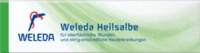 WELEDA AG Heilsalbe 70 g 03141451_DBA