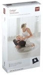 BORT GmbH Bort Codyn Sitzkissen 1 St 08522287_DBA