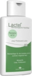 Fontapharm AG Lactel Nr.21 5% Urea P Lotion m.Polidocanol 250 ml 00768037_DBA