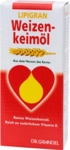 DR. GRANDEL GmbH Weizenkeim&ouml;l Lipigran Grandel 250 ml 03547124_DBA