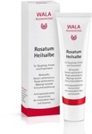 WALA Heilmittel GmbH Rosatum Heilsalbe 30 g 01448547_DBA