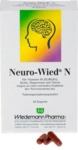 IMstam healthcare GmbH Neuro Wied N Kapseln 60 St 02291711_DBA