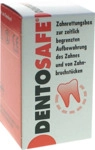 MEDICE Arzneimittel P&uuml;tter GmbH & Co. KG Dentosafe Zahnrettungsbox 1 St 04335720_DBA