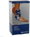Bauerfeind AG Malleoloc links Gr.1 titan 1 St 01286458_DBA