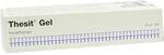 gepepharm GmbH Thesit Gel 100 g 04320919_DBA