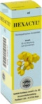 SANUM-KEHLBECK GmbH & Co. KG Hexacyl Tropfen 100 ml 00388837_DBA