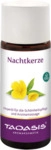 TAOASIS GmbH Natur Duft Manufaktur Nachtkerzen&ouml;l BIO 50 ml 00018253_DBA