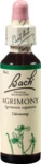 Nelsons GmbH Bachbl&uuml;ten Agrimony Tropfen 20 ml 00039717_DBA