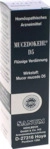 SANUM-KEHLBECK GmbH & Co. KG Mucedokehl D 5 Tropfen 10 ml 03483795_DBA