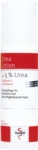Fagron GmbH Urea Fagron Lotion 150 ml 04878047_DBA