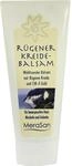 AXISIS GmbH R&uuml;gener Kreide Balsam 200 g 04371940_DBA