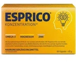 Engelhard Arzneimittel GmbH & Co. KG Esprico Kaukapseln 60 St 01464405_DBA