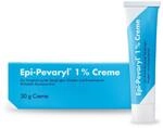 Karo Pharma AB EPI Pevaryl Creme 30 g 05109078_DBA