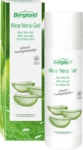 Aloe Vera GEL 200 ml