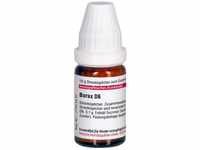 DHU-Arzneimittel GmbH & Co. KG Borax D 6 Globuli 10 g 02890363_DBA