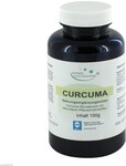 El Compra Import GmbH&Co.KG Curcuma Pulver 100 g 04309734_DBA
