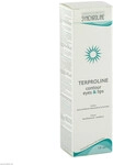 General Topics Deutschland GmbH Synchroline Terproline Contour Eyes+Lips Creme 15 ml