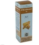SANUM-KEHLBECK GmbH & Co. KG Okoubasan D 2 Tropfen 30 ml 04549177_DBA