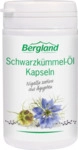 Bergland GmbH Schwarzk&uuml;mmel&ouml;l Kapseln 75 St 01278921_DBA