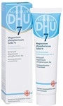 DHU-Arzneimittel GmbH & Co. KG Biochemie DHU 7 Magnesium phosphoricum N D 4 Salbe 50