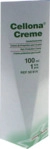Lohmann & Rauscher GmbH & Co. KG Cellona Creme Tube 100 ml 02483095_DBA