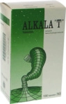 SANUM-KEHLBECK GmbH & Co. KG Alkala T Tabletten 100 St 04868592_DBA