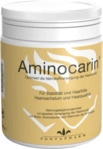 Fontapharm AG Aminocarin Pulver Dose 400 g 04764361_DBA