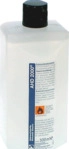 Lysoform &ndash; Dr. Hans Rosemann GmbH AHD 2000 L&ouml;sung 500 ml 03057236_DBA
