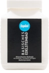 Alexander Weltecke GmbH & Co. KG Basisches Edelsteinbad Salz 700 g 04647187_DBA