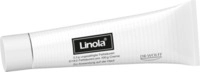 Dr. August Wolff GmbH & Co. KG Arzneimittel Linola Creme 50 g 02489672_DBA