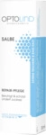 HERMES ARZNEIMITTEL GmbH Optolind Salbe 30 ml 00482772_DBA